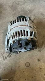 Dynamo Volvo S80 I ('98-'06) 30658085, Gebruikt, Ophalen of Verzenden, Volvo, Volvo