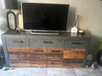 Mooi dressoir, Huis en Inrichting, Ophalen, Zo goed als nieuw, 25 tot 50 cm