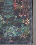 Pip Studio vloerkleed kleed UITVERKOOP SHOWROOM MODELLEN, Huis en Inrichting, Stoffering | Tapijten en Kleden, Ophalen of Verzenden