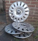 seat 16 inch, Auto diversen, Wieldoppen, Ophalen of Verzenden, Gebruikt