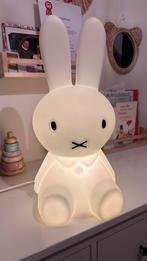 Nijntje lamp 50cm, Ophalen, Zo goed als nieuw, Lamp