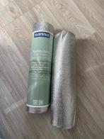 Gamma radiatorfolio bijna 2 rollen, Ophalen of Verzenden