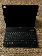 Ipad case, Ophalen of Verzenden, Zo goed als nieuw