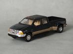 Ford F1500 1:43, Ophalen of Verzenden, Zo goed als nieuw, Auto, Overige merken
