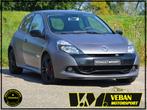 Renault Clio 2.0 RS Cup Ange & Demon|201/666, Auto's, Renault, Voorwielaandrijving, 1998 cc, Gebruikt, 4 cilinders