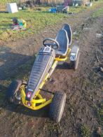 Stoere Berg Skelter - Gebruikt, maar goed!, Ophalen