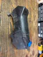 Derbi DRD Xtreme Benzine Tank - Lekvrij, Gebruikt, Derbi, Ophalen of Verzenden, Derbi