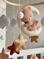 Handgemaakt baby mobiel in verschillende thema’s, Verzenden, Nieuw, Overige typen