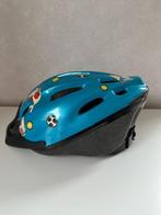 Verstelbare skate - skeeler - skateboard - fiets helm, Ophalen of Verzenden, Verstelbaar, Gebruikt, Kinderen