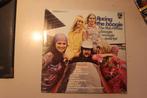500u - lp - the rob hoeke boogie woogie quartet - racing the, Ophalen of Verzenden, Gebruikt, 12 inch