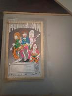 The Rolling Stones - Rolling Again - LP, Ophalen of Verzenden, Gebruikt, Poprock
