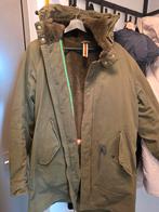 Scotch & Soda Winterjas - Maat M, Kleding | Heren, Jassen | Zomer, Ophalen