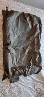 Proline onthaakmat + weeg / bewaar sling, Ophalen of Verzenden, Zo goed als nieuw, Overige typen