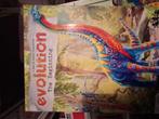 Evolution the Beginning, Hobby en Vrije tijd, Gezelschapsspellen | Bordspellen, Ophalen of Verzenden, Nieuw