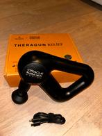 Theragun Relief - Oracle Red Bull Racing Edition, Ophalen of Verzenden, Nieuw, Apparaat