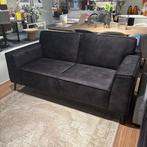 2 Zits Bank Nora Oosterbaan Living, 150 tot 200 cm, Tweepersoons, 75 tot 100 cm, Ophalen of Verzenden