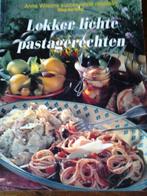 Kookboeken diverse 5 voor  € 10, Gezond koken, Zo goed als nieuw, Overige gebieden, Tapas, Hapjes en Dim Sum