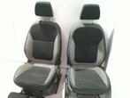 INTERIEUR Skoda Fabia III (NJ3) (01-2014/06-2021), Auto-onderdelen, Interieur en Bekleding, Gebruikt, Skoda