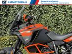 KTM 1290 Super Adventure S ABS 2020 nieuwstaat!, Motoren, Motoren | KTM, -, -, Bedrijf, 1301 cc