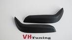 Lester CA3295 booskijkers ABS Fiat Punto 1, Ophalen of Verzenden
