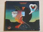 CD Nick Drake - Pink moon, Verzenden, Nieuw in verpakking, Poprock