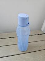 Tupperware 310 ml eso fles sportdop, Huis en Inrichting, Keuken | Tupperware, Ophalen of Verzenden, Nieuw