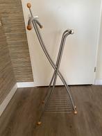 Dressboy, Ophalen, Zo goed als nieuw, Minder dan 100 cm, Metaal