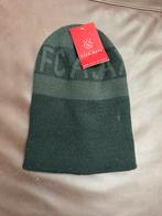 Ajax Muts Nieuw, Kleding | Heren, Mutsen, Sjaals en Handschoenen, Ophalen of Verzenden, Nieuw, Muts