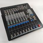 Samson MXP144FX MixPad mixer || nu voor €129.99, Muziek en Instrumenten, Mengpanelen, Ophalen of Verzenden, 10 tot 20 kanalen
