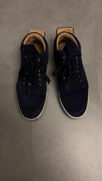 Benjamin Berner, Kleding | Heren, Blauw, Ophalen of Verzenden, Benjamin Berner, Zo goed als nieuw