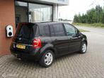 Renault Modus 1.2 TCE Dynamique, Voorwielaandrijving, Gebruikt, 4 cilinders, Metallic lak