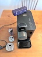 Nespresso Latissima one, Ophalen, Koffiepads en cups, Koffiemachine, Zo goed als nieuw
