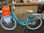 Bikeshop mercator: batavus mambo, Ophalen, 0 zitjes, Zo goed als nieuw, Batavus