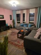 Mooi apartement te huur