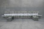Zijskirt Dorpellijst Links Ford Focus MK4 Vignale 17- 1x7b-a, Gebruikt, Links, 6 maanden garantie, Ophalen of Verzenden