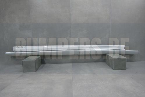 Zijskirt Dorpellijst Links Ford Focus MK4 Vignale 17- 1x7b-a, Auto-onderdelen, Carrosserie en Plaatwerk, Bumper, Links, Gebruikt