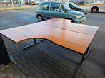 Professionele spullen te koop!! Garage/kantoor/ alles werkt!, Auto diversen, Autogereedschap, Ophalen, Gebruikt