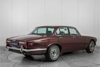 Jaguar XJ 4.2 Series I Automaat . (bj 1970), Auto's, Automaat, Achterwielaandrijving, Gebruikt, Bedrijf