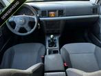 Opel Vectra 1.8-16V Comfort|airco|APK 12-2024, Auto's, Opel, Origineel Nederlands, Te koop, 5 stoelen, 1400 kg