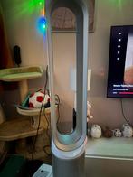 Dyson Pure Cool Luchtreiniger Ventilator, Ophalen, Ventileren, 3 snelheden of meer, Afstandsbediening