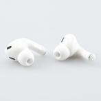 Apple Airpods Pro 2 USB-C Wit, Apple, Zo goed als nieuw, Support@apple.com, One Apple Park Way
Cupertino, CA 95014
United States