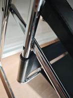 Vintage Wassily Stoel -Marcel Breuer, Ophalen