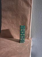 McDonald's Coca-Cola Zero Sugar Kerstbal, Ophalen, Nieuw, Gebruiksvoorwerp