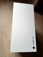 Sharkoon Mid Tower Behuizing - Zo Goed Als Nieuw!, Computers en Software, Computerbehuizingen, Ophalen of Verzenden, Zo goed als nieuw