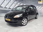 Mitsubishi Colt 1.3 Heartbeat, Voorwielaandrijving, Stof, 750 kg, Origineel Nederlands