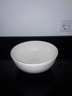 Wedgwood Windsor saladeschaal, Verzenden, Wedgwood, Aardewerk, Schaal of Schalen