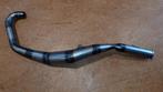 DPR uitlaat Maico MC250 (1975-1977), Motoren, Ophalen, Cmx, Cmx, Cmx