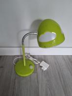 Vintage ikea wolkenlamp groen groot model Skojig, Ophalen of Verzenden, Zo goed als nieuw, Minder dan 50 cm