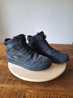 Motorschoenen REVIT! zeer nette staat, maat 43, Motoren, Ophalen, Heren, Laarzen, REV’IT!