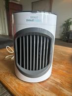 Livington Smartchill - mobiele airco, Ophalen of Verzenden, Zo goed als nieuw